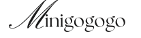 minigogogo.shop